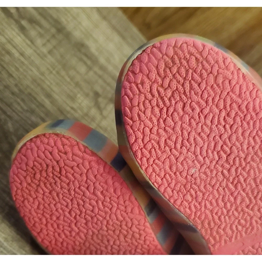 Keds *owners are